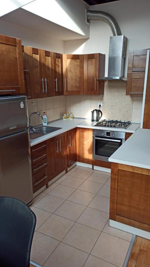Lawendowe Love Rynek Rzeszow Close Center Appartement Buitenkant foto